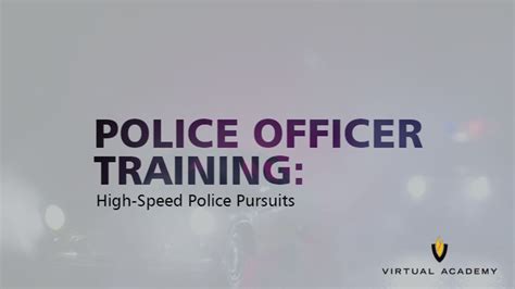 Spell casting paths police pursuit